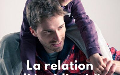 La relation d’équidignité – un nouveau paradigme moral en éducation ?